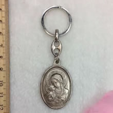 Keychain